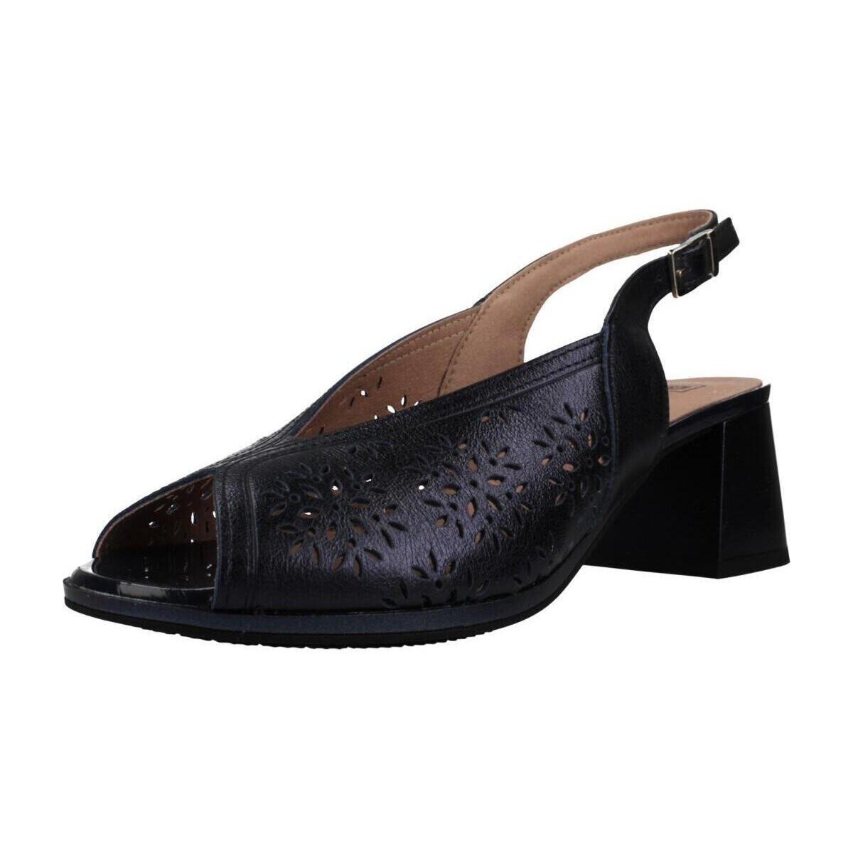 Pitillos Pantofi 10532p
