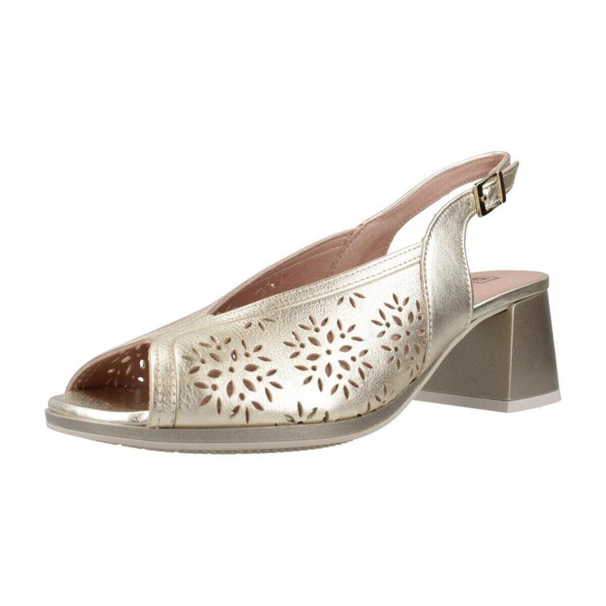 Pitillos Pantofi 10532p