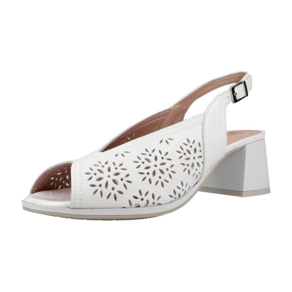 Pitillos Pantofi 10533p