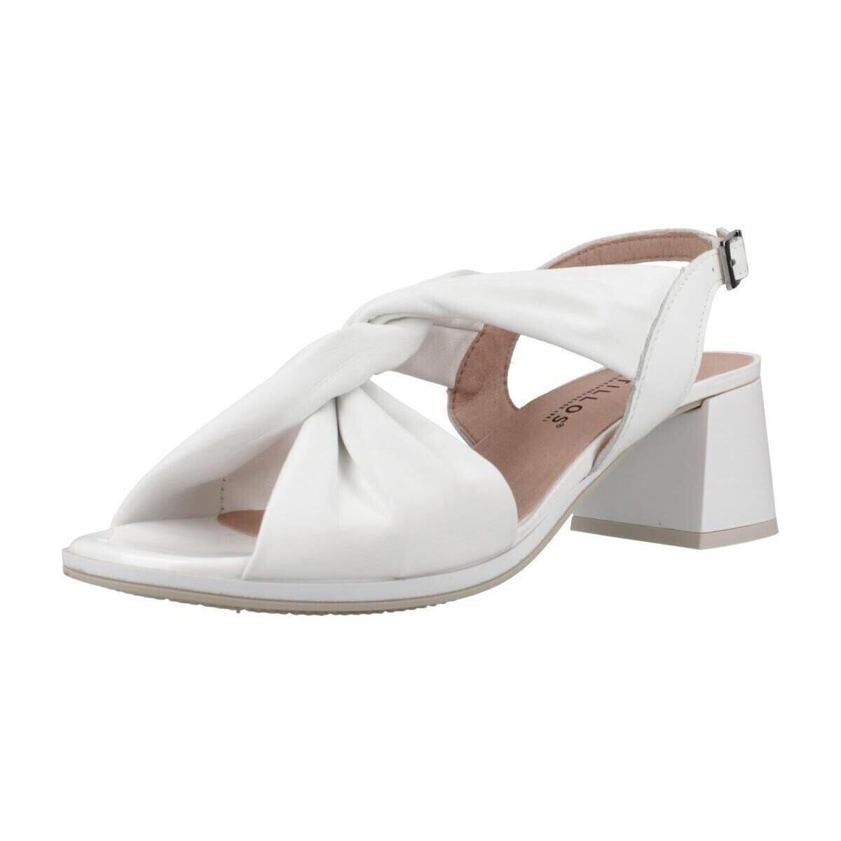 Pitillos Pantofi 10535p