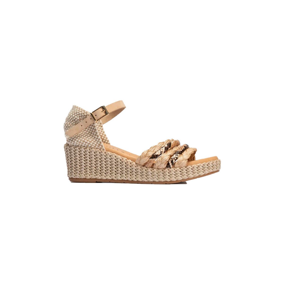 Pitillos Pantofi 10564