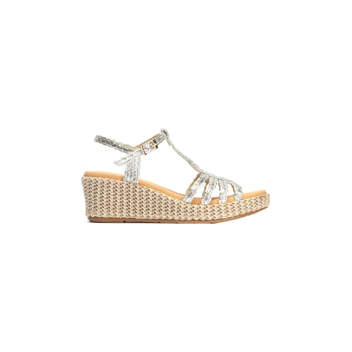 Pitillos Pantofi 10565
