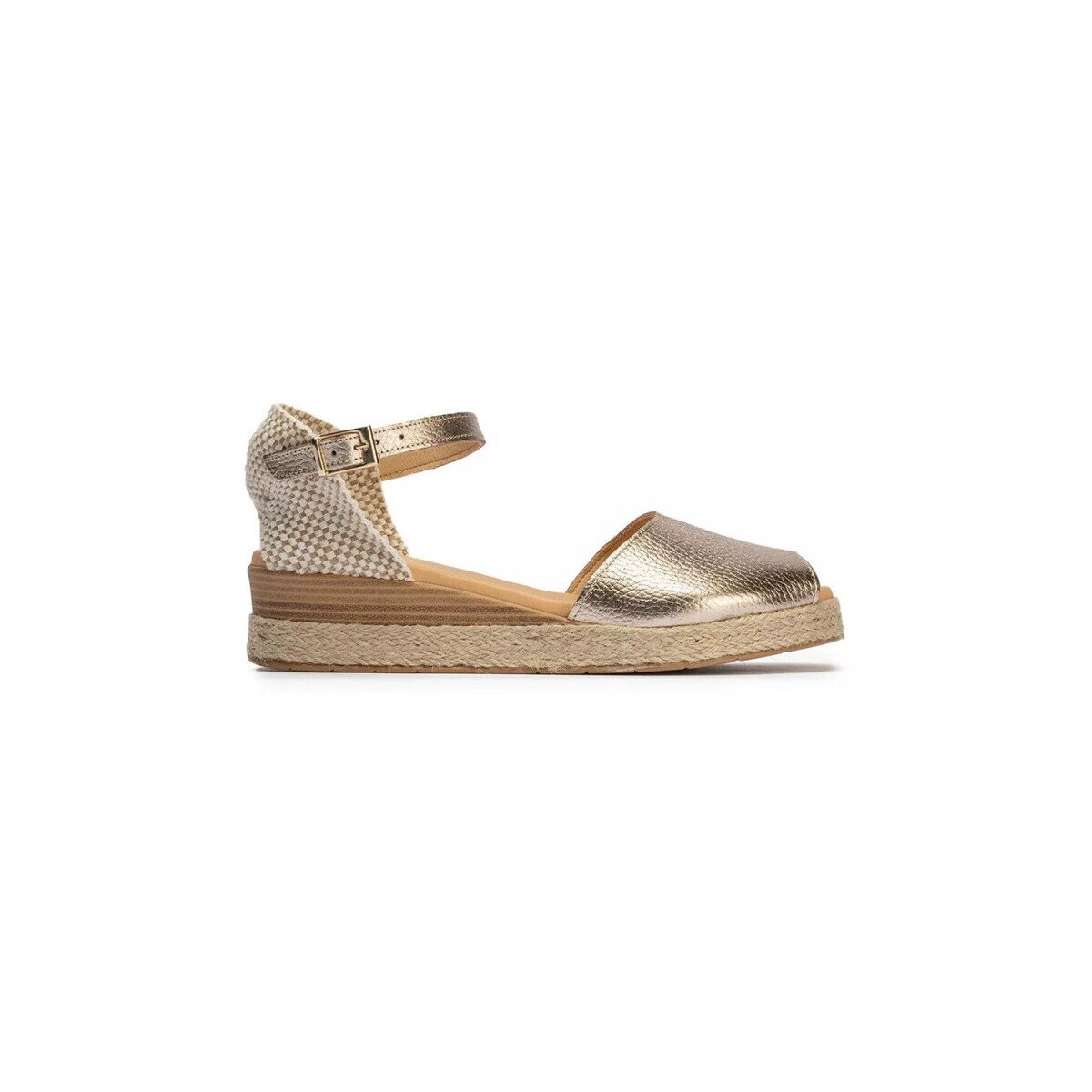 Pitillos Pantofi 10580