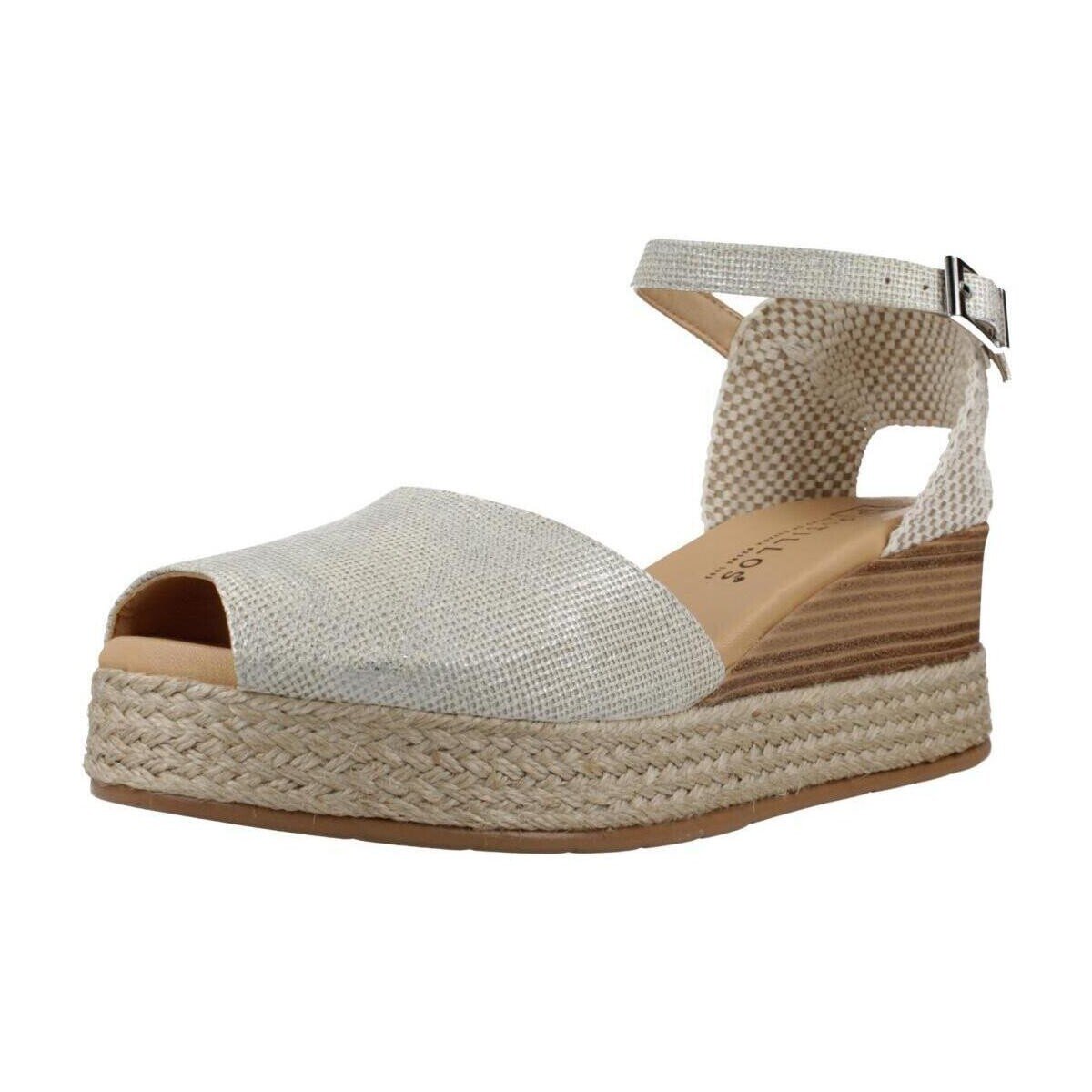 Pitillos Pantofi 10591p