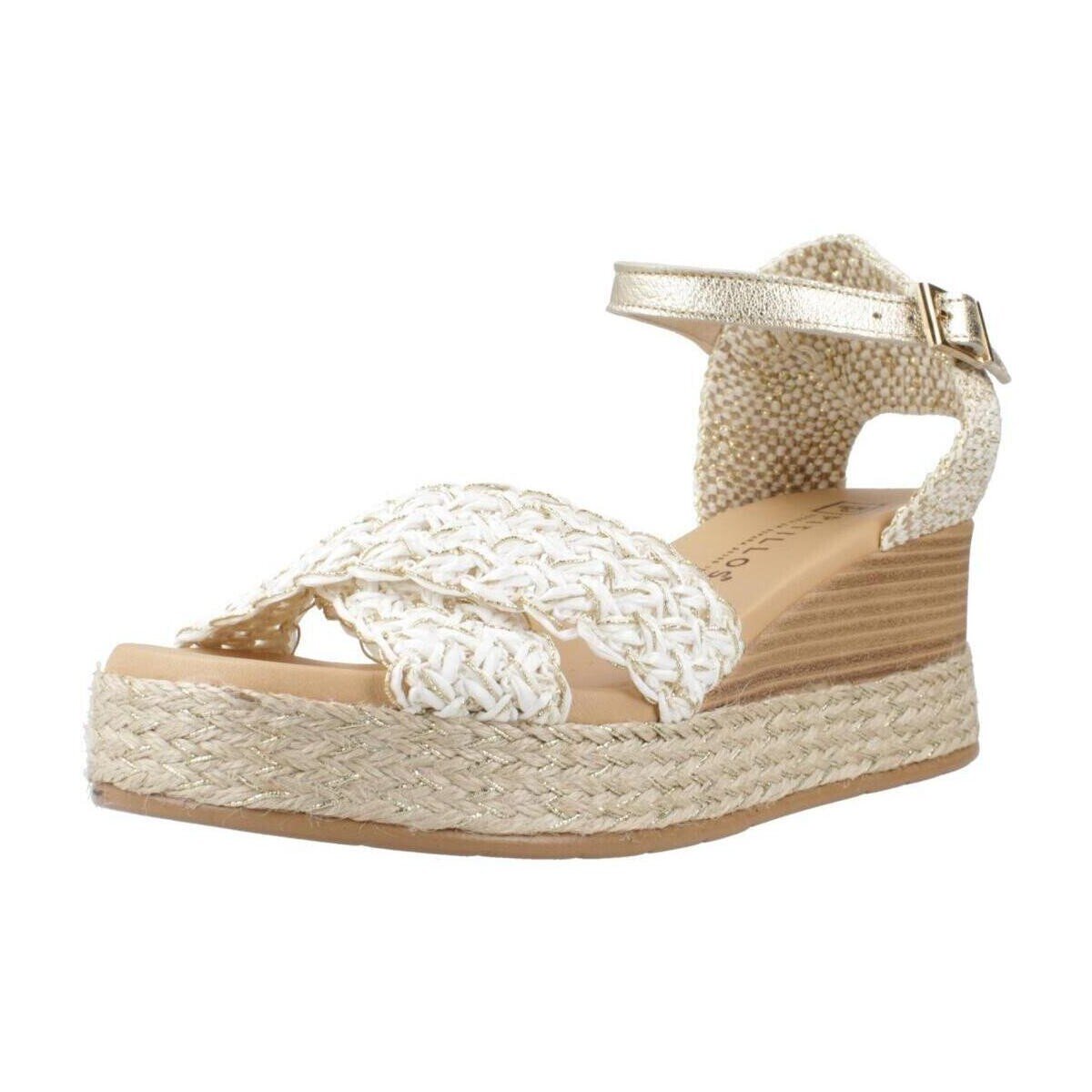 Pitillos Pantofi 10593p
