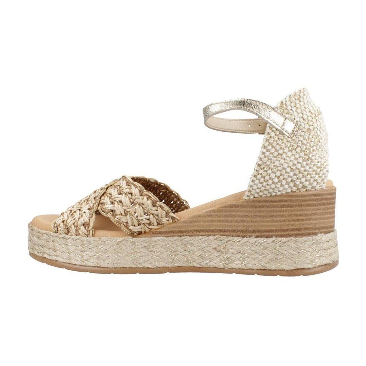 Pitillos Pantofi 10593p