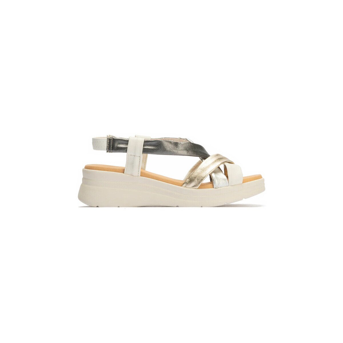 Pitillos Pantofi 10611