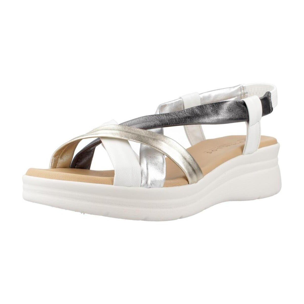 Pitillos Pantofi 10611p
