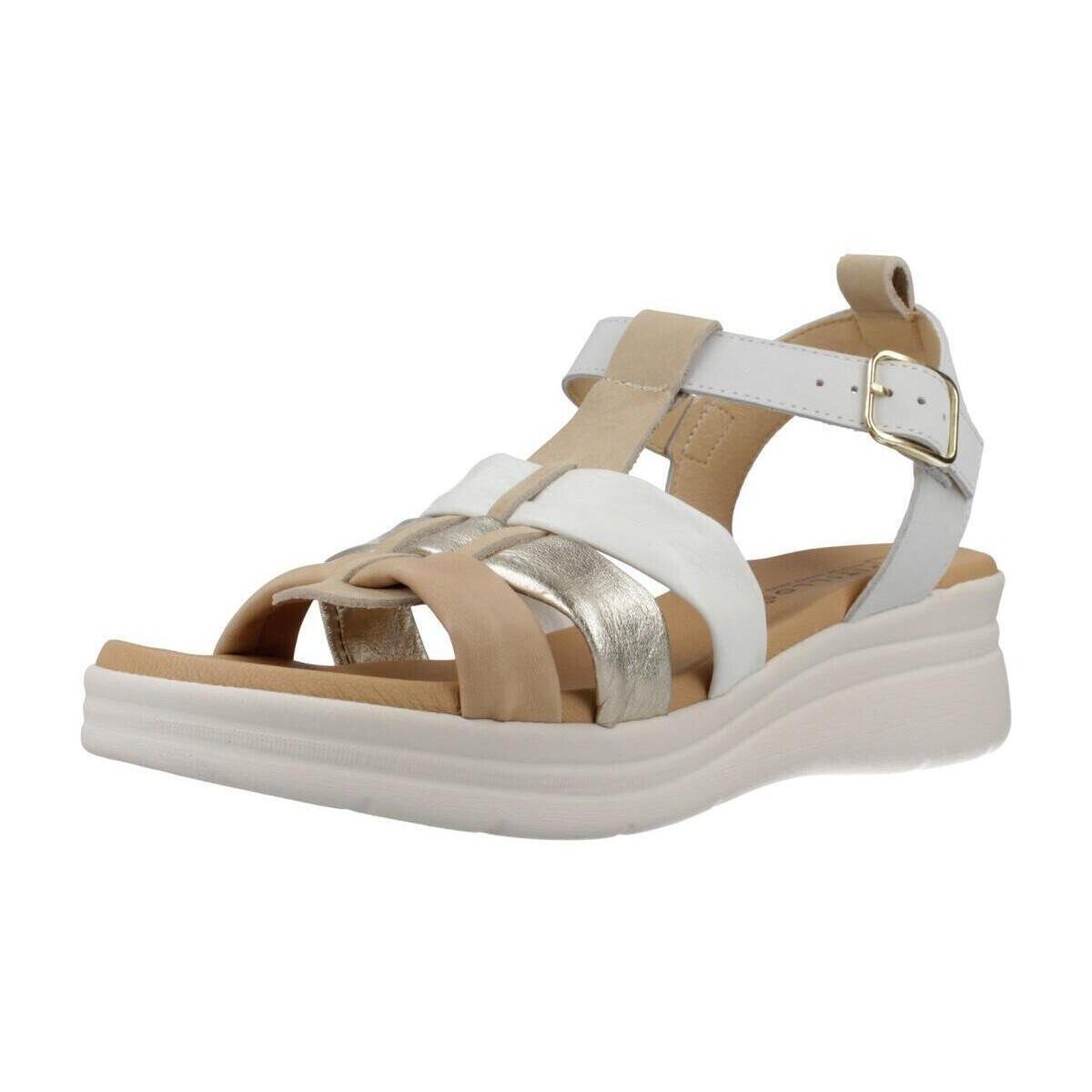 Pitillos Pantofi 10614p