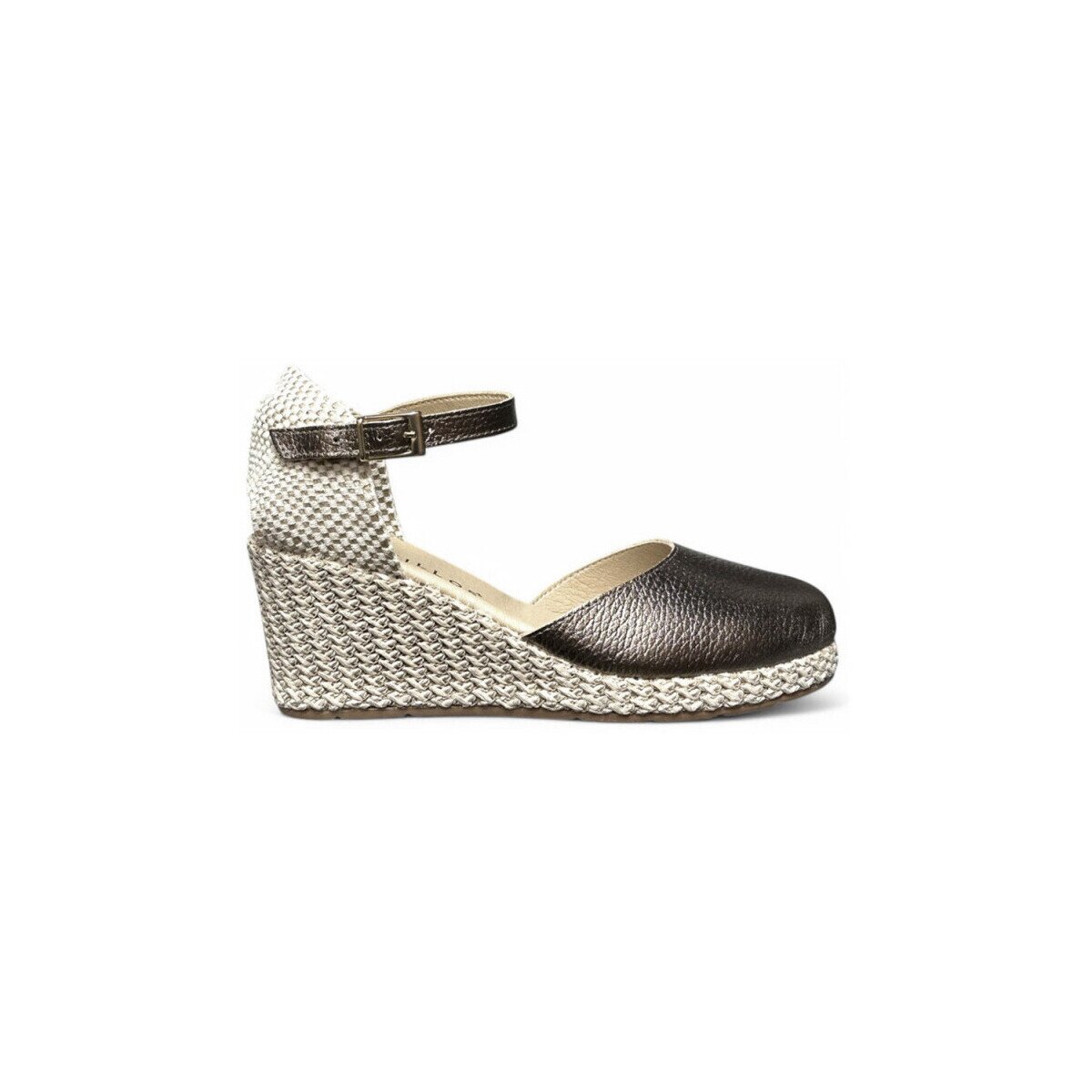 Pitillos Pantofi 10634