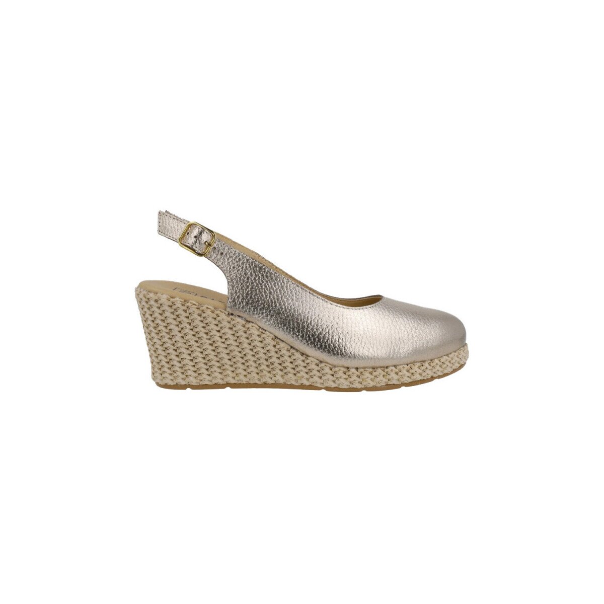 Pitillos Pantofi 10635