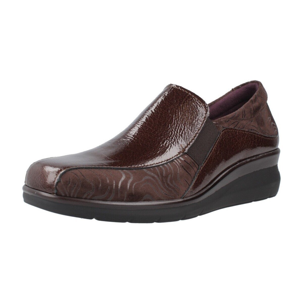 Pitillos Pantofi 10730p