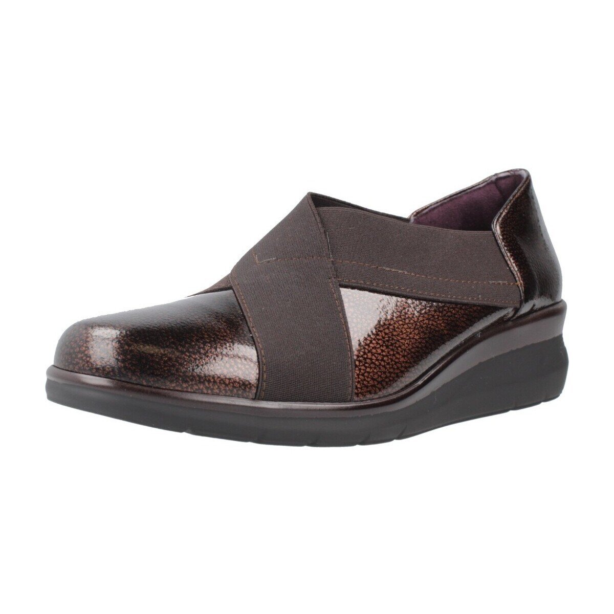 Pitillos Pantofi 10733p