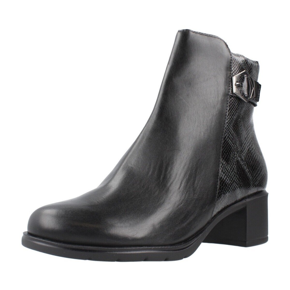 Pitillos Pantofi 10742p