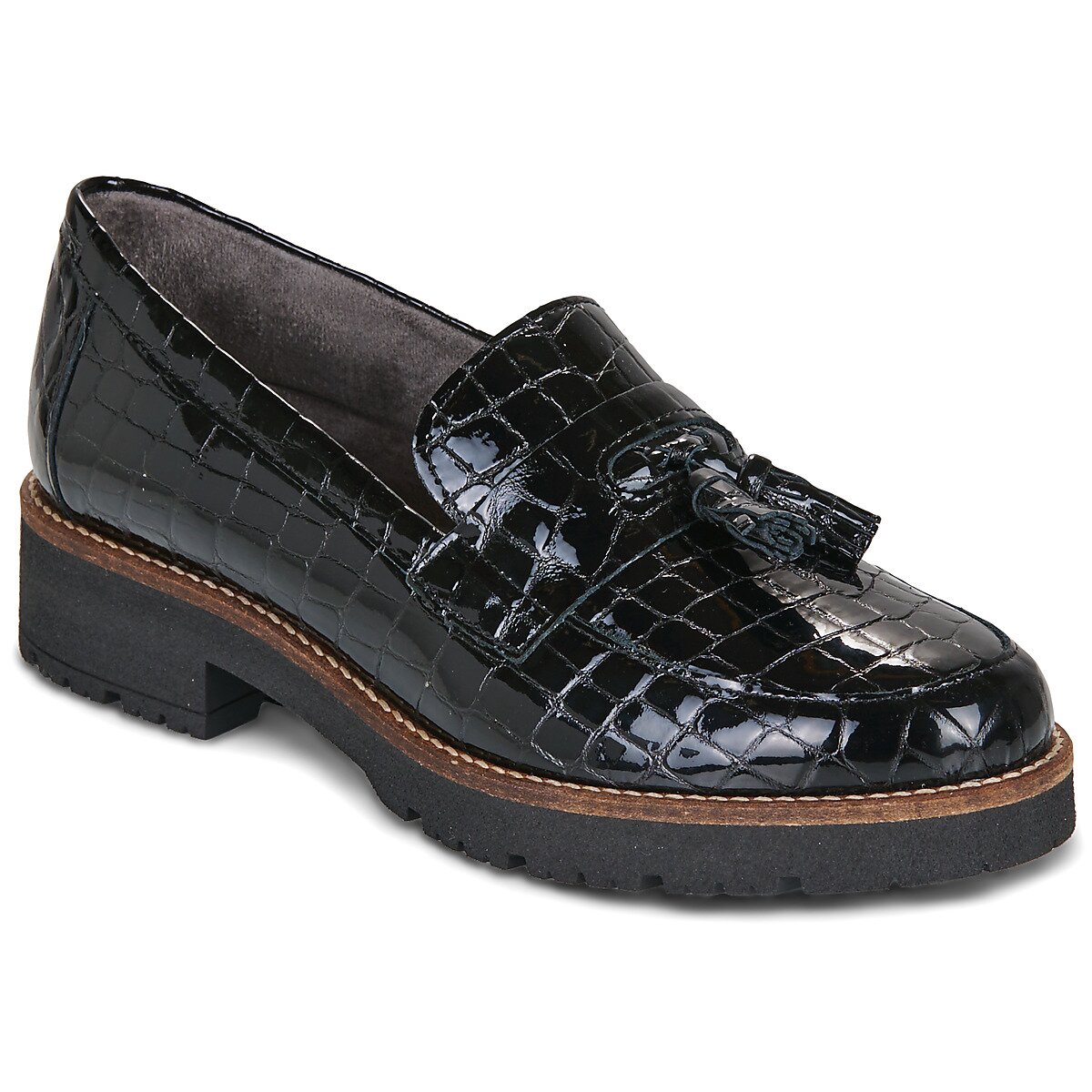 Pitillos Pantofi 10770