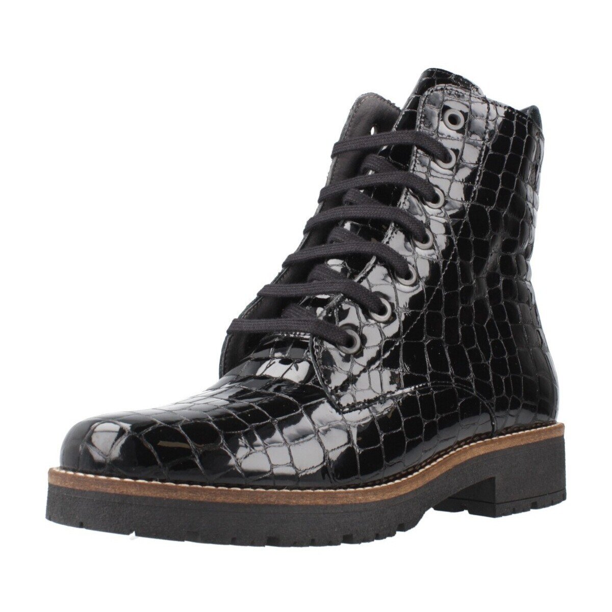 Pitillos Pantofi 10774p