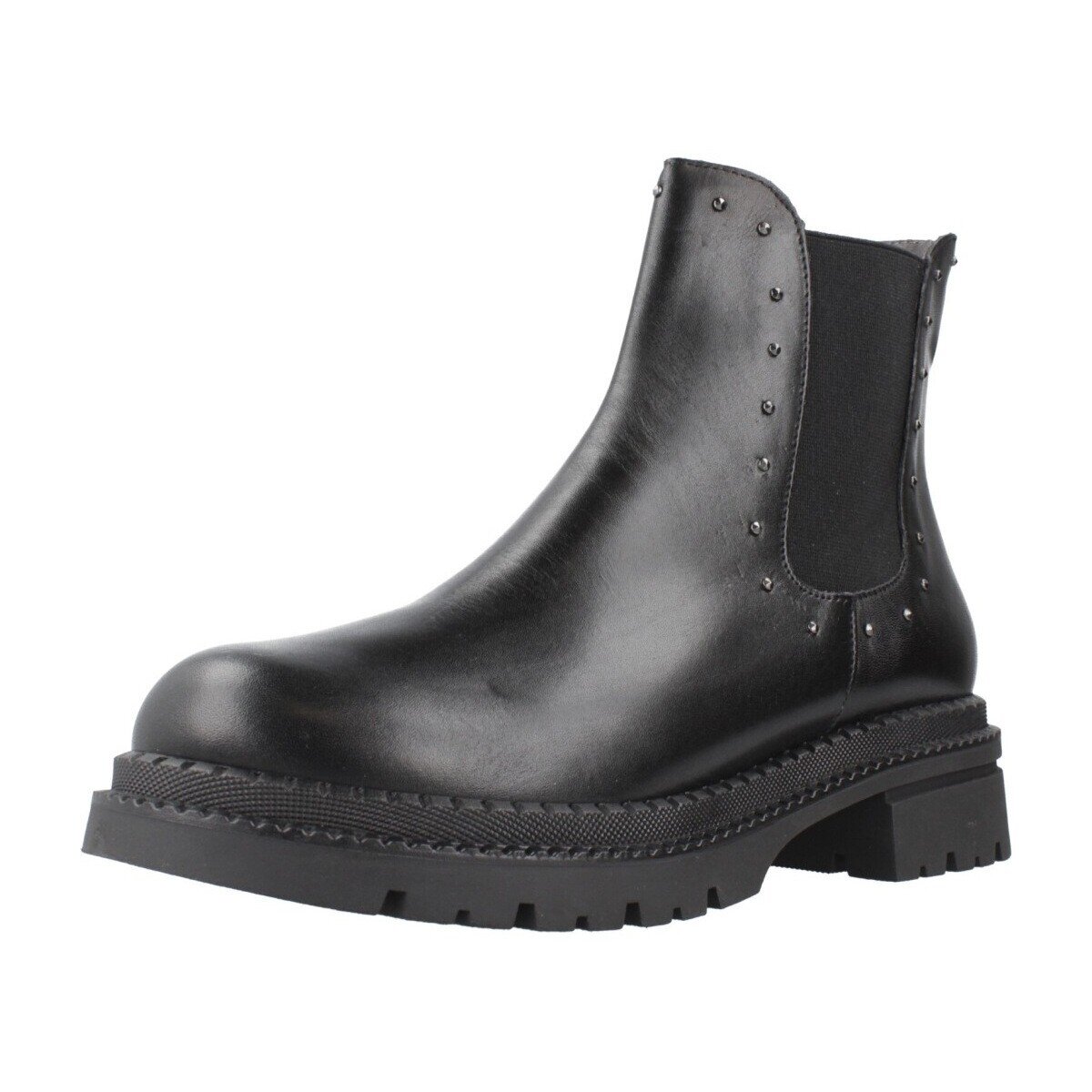 Pitillos Pantofi 10798p