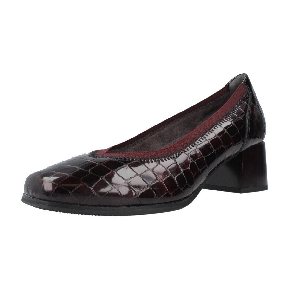 Pitillos Pantofi 10820p