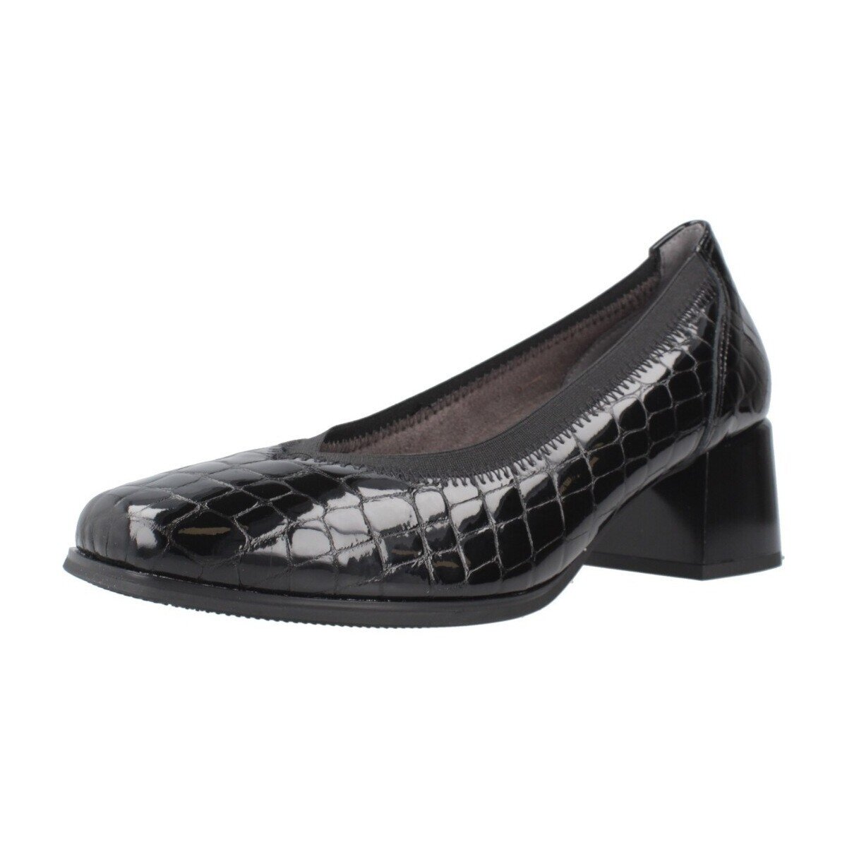 Pitillos Pantofi 10820p