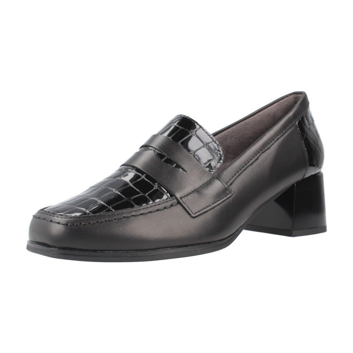 Pitillos Pantofi 10823p