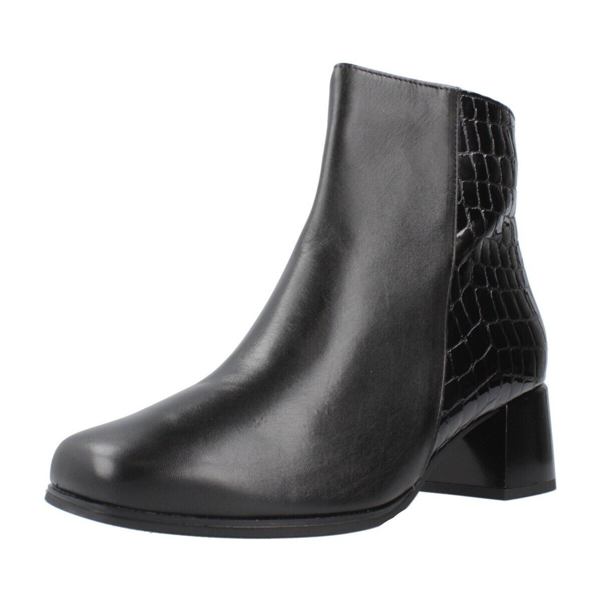 Pitillos Pantofi 10824p