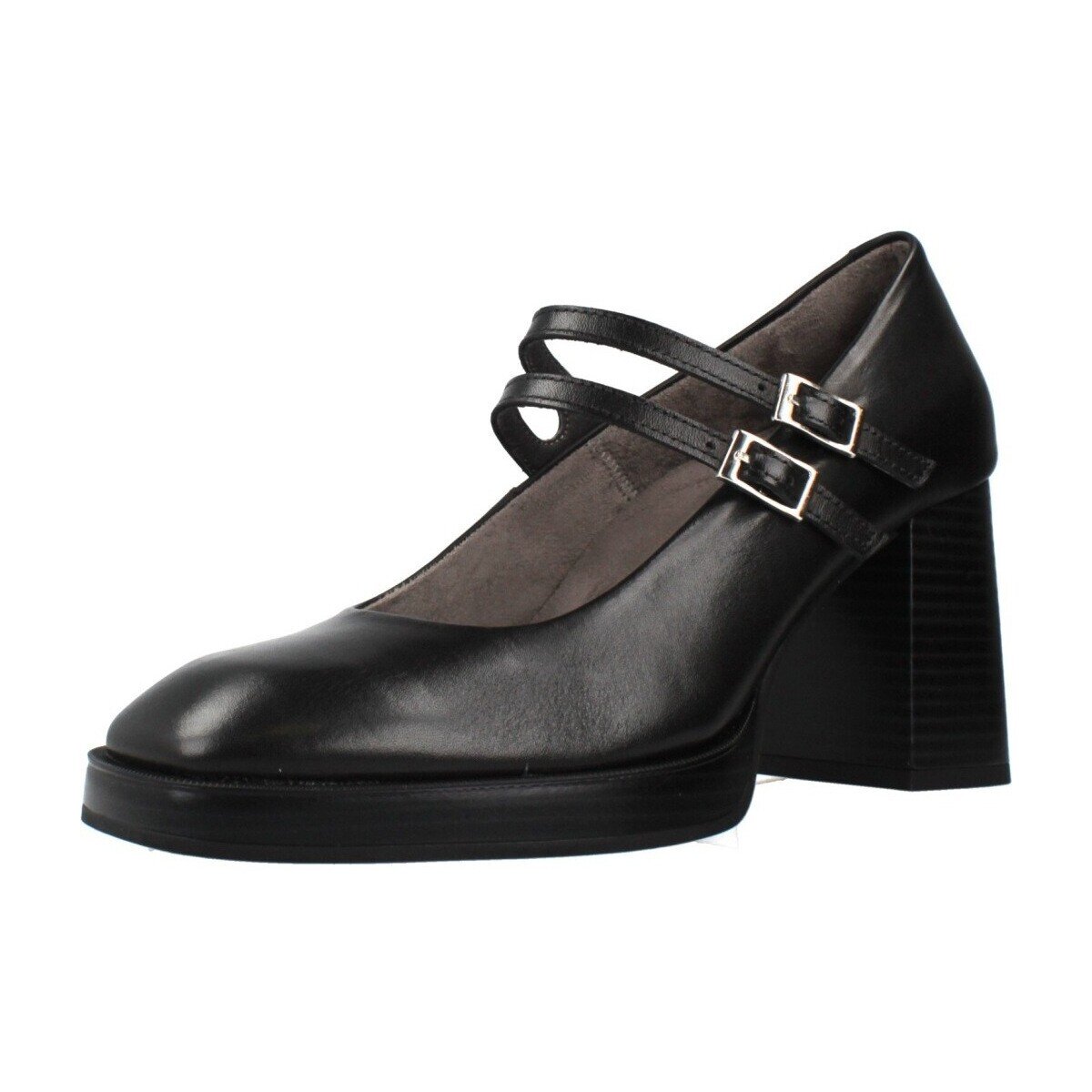 Pitillos Pantofi 10861p