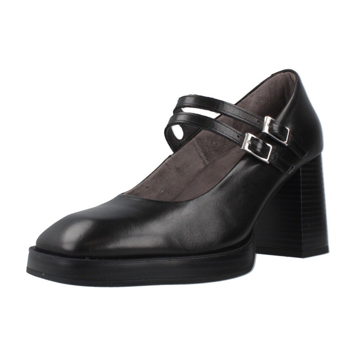 Pitillos Pantofi 10864p
