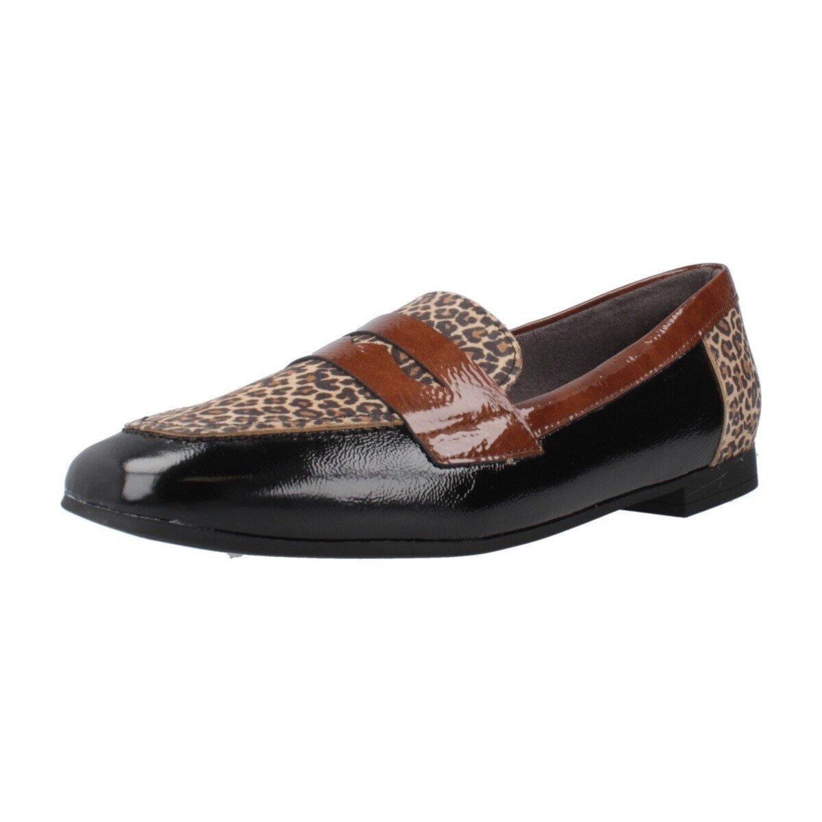 Pitillos Pantofi 10870p