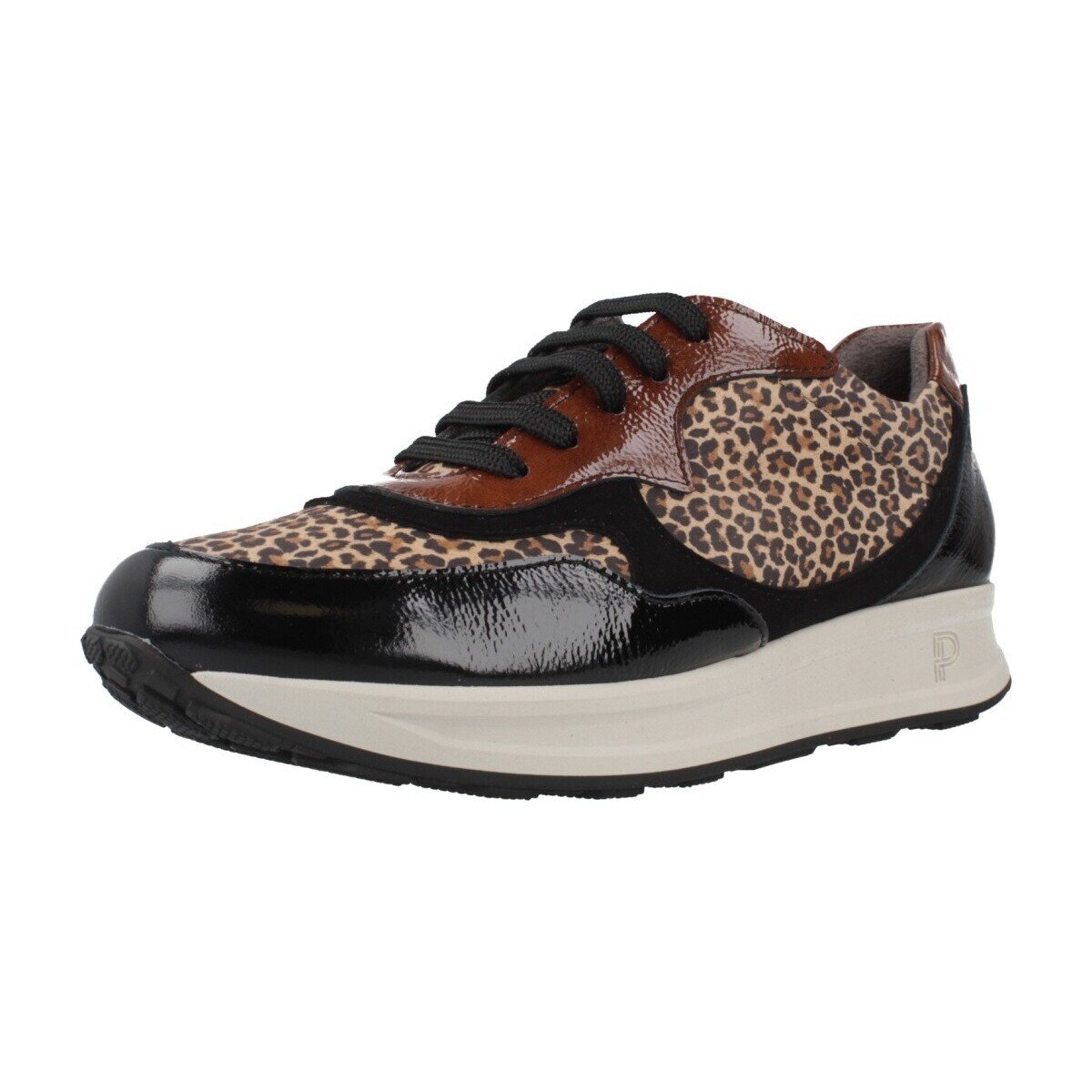 Pitillos Pantofi 10902p