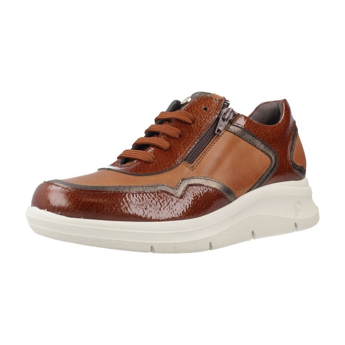 Pitillos Pantofi 10910p