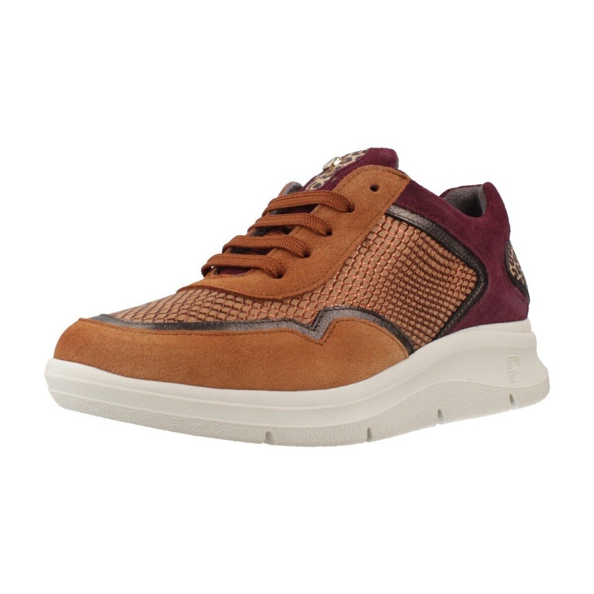 Pitillos Pantofi 10913p