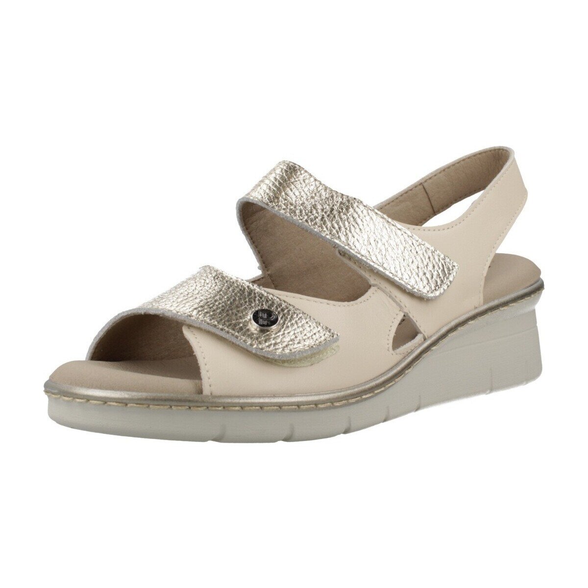 Pitillos Pantofi 11010p