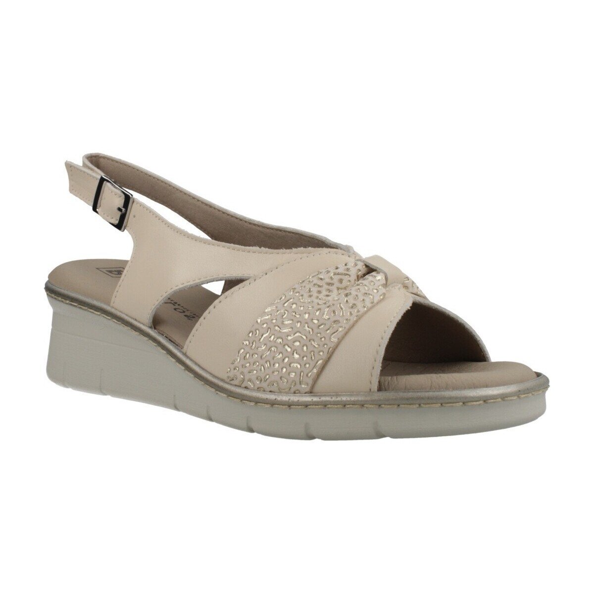 Pitillos Pantofi 11013p