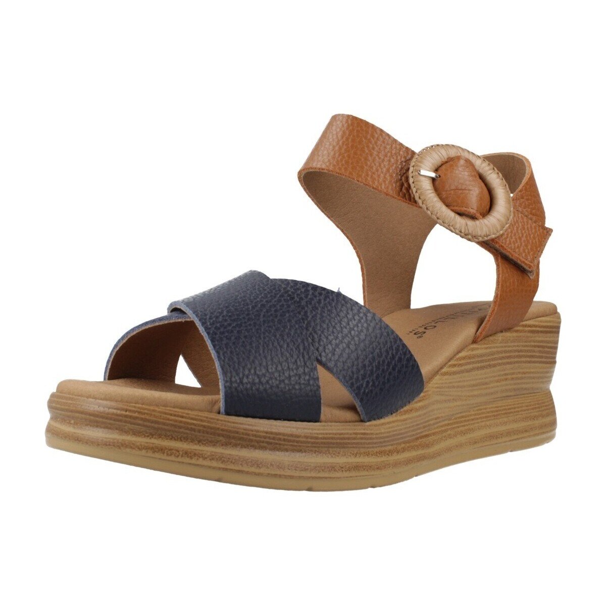 Pitillos Pantofi 11052p