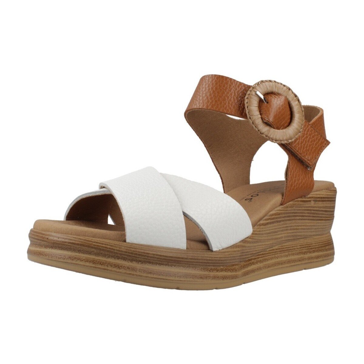 Pitillos Pantofi 11052p