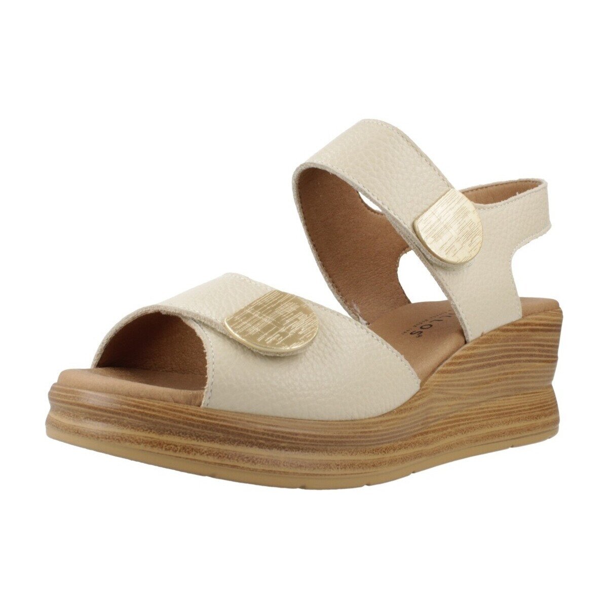 Pitillos Pantofi 11054p