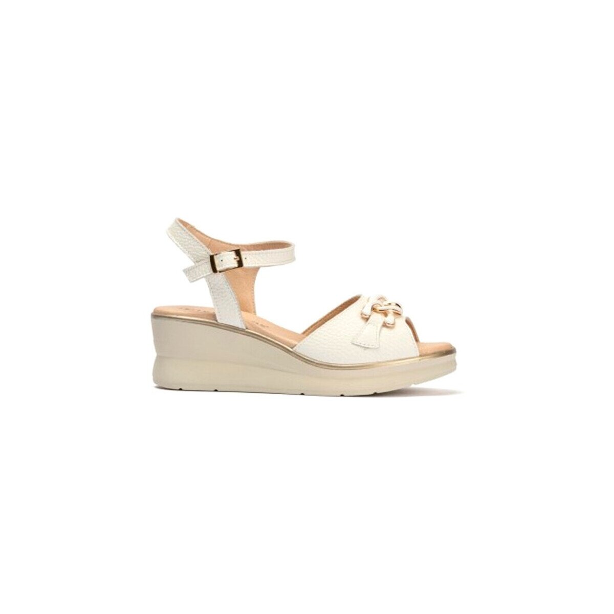 Pitillos Pantofi 11062