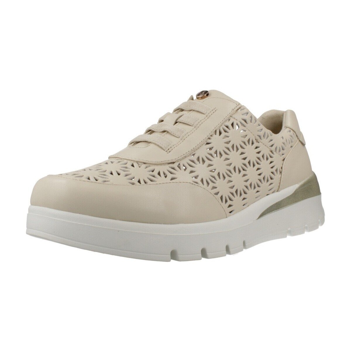 Pitillos Pantofi 11090p