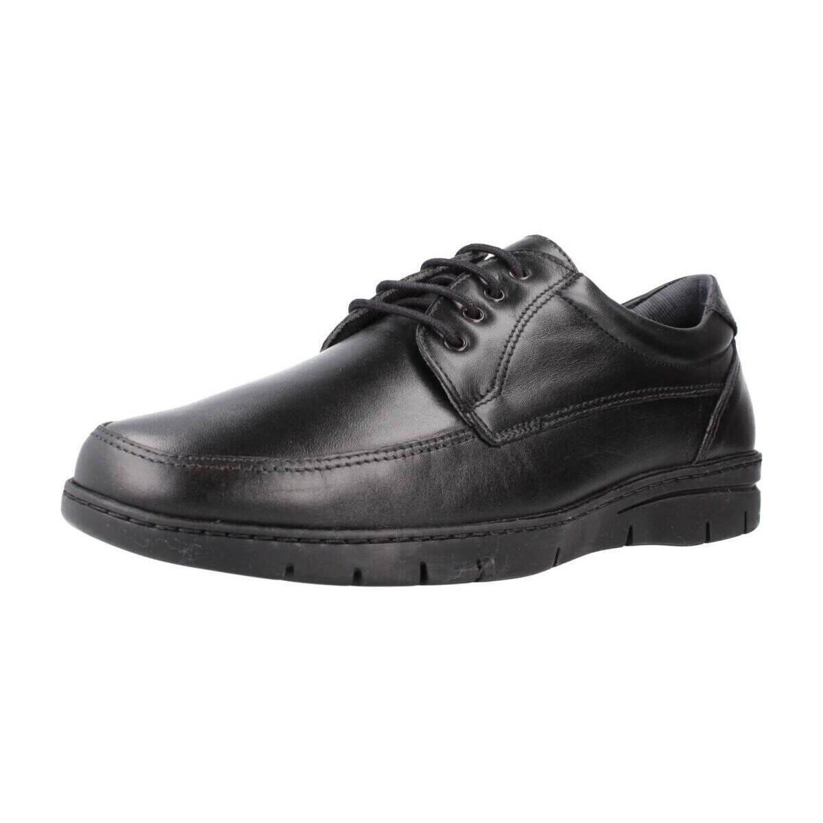 Pitillos Pantofi 110p