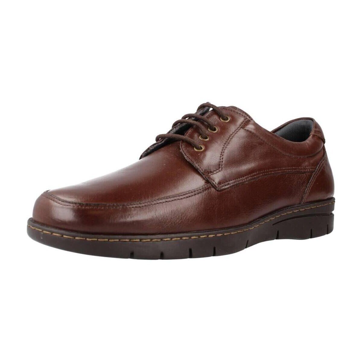 Pitillos Pantofi 110p