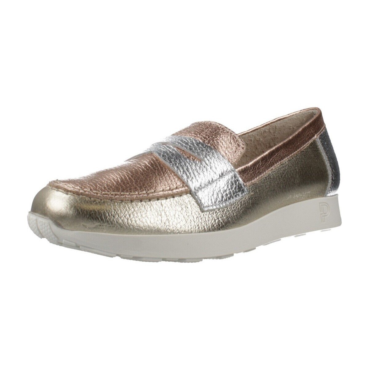 Pitillos Pantofi 11100p