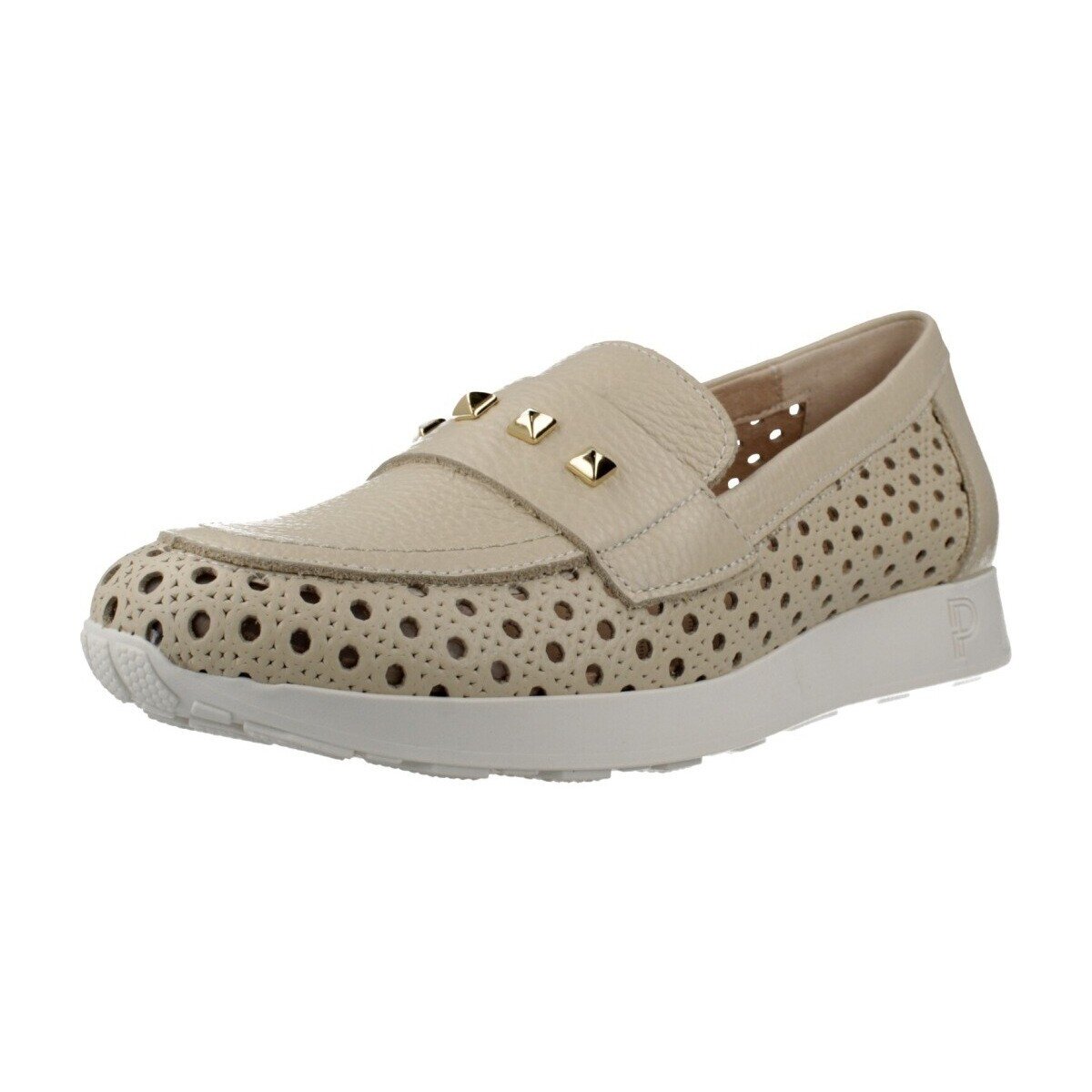 Pitillos Pantofi 11103p