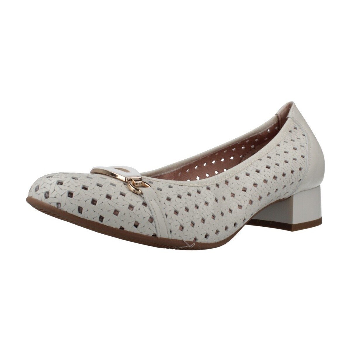 Pitillos Pantofi 11123p
