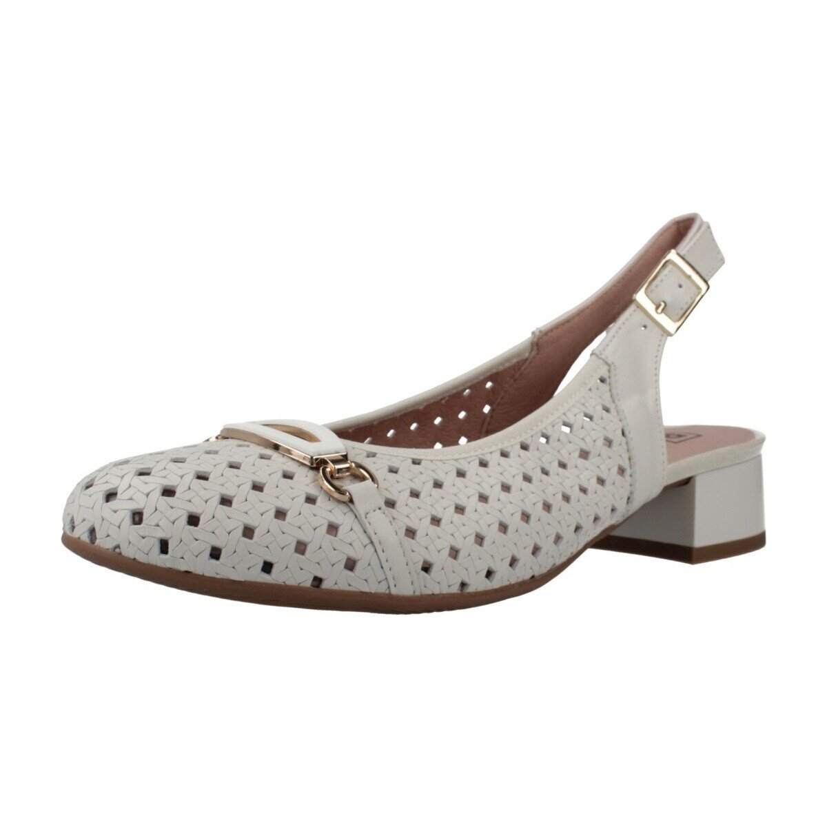 Pitillos Pantofi 11124p