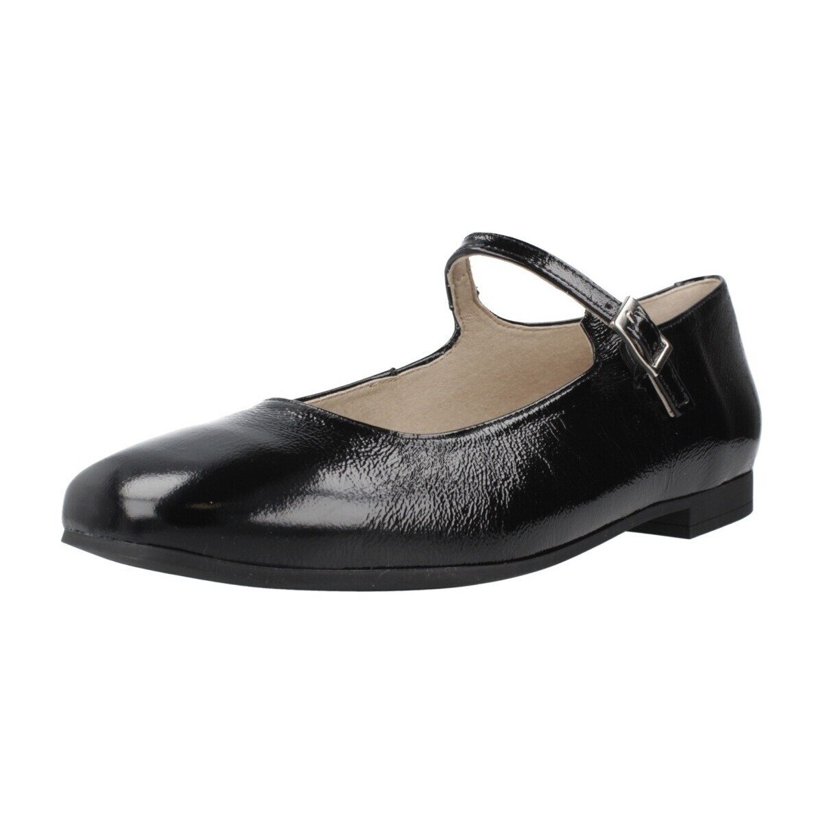 Pitillos Pantofi 11142p