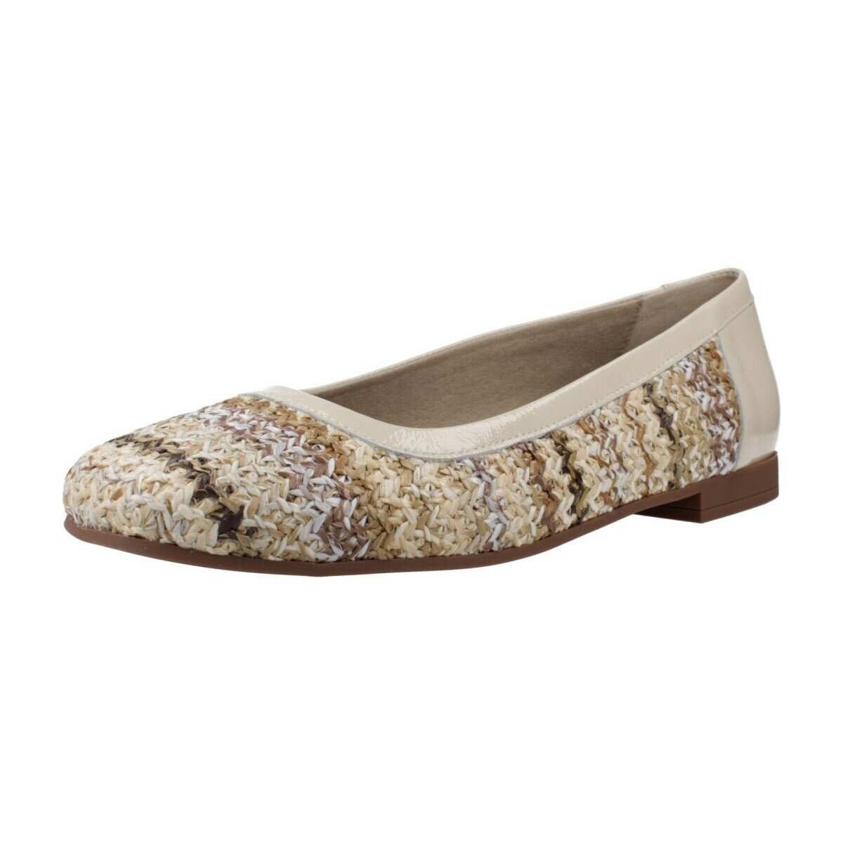 Pitillos Pantofi 11143p
