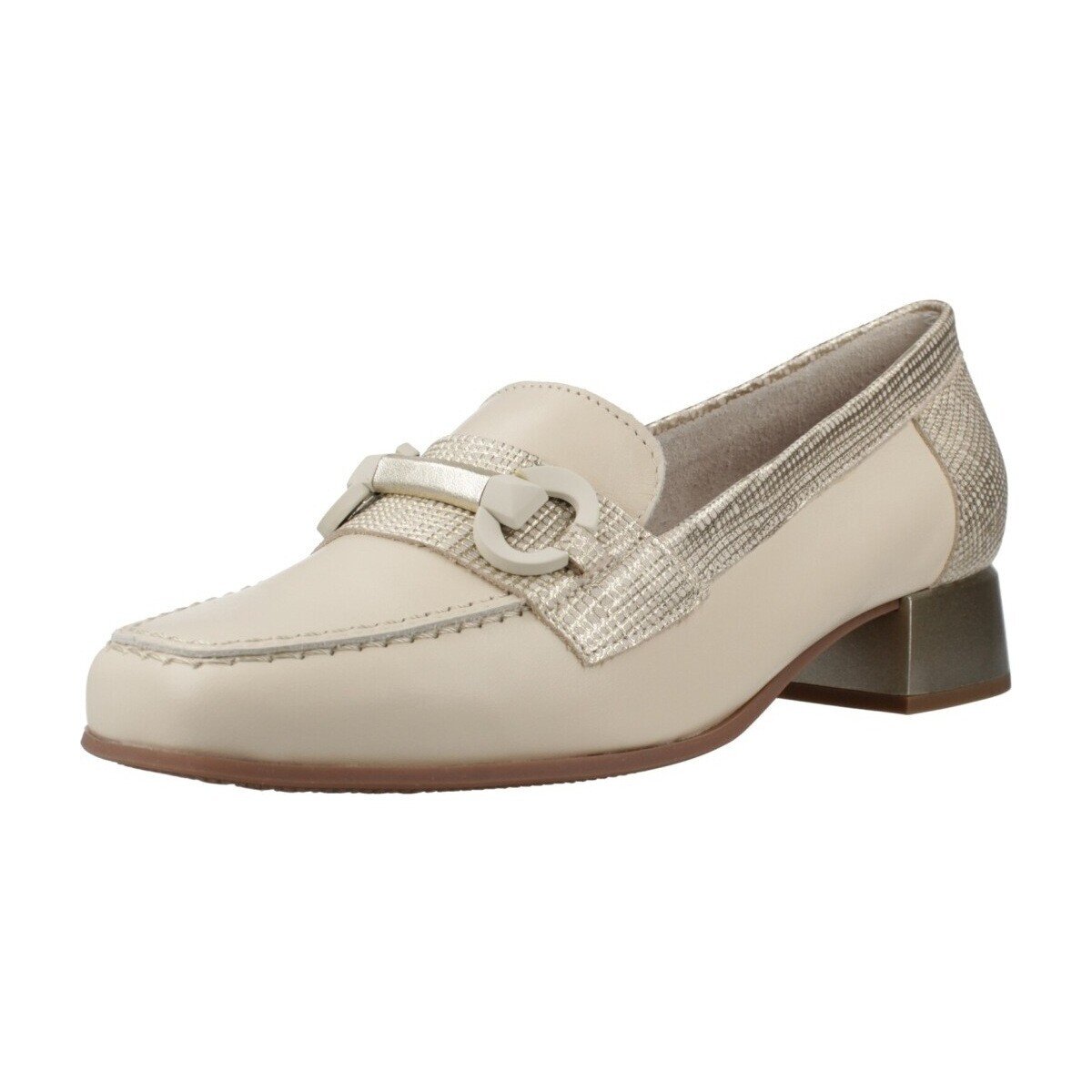 Pitillos Pantofi 11150p