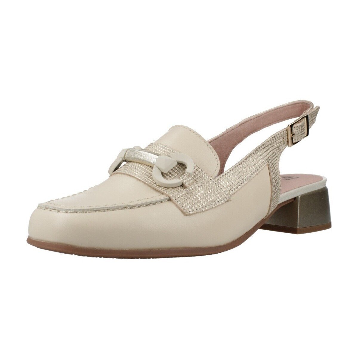 Pitillos Pantofi 11151p
