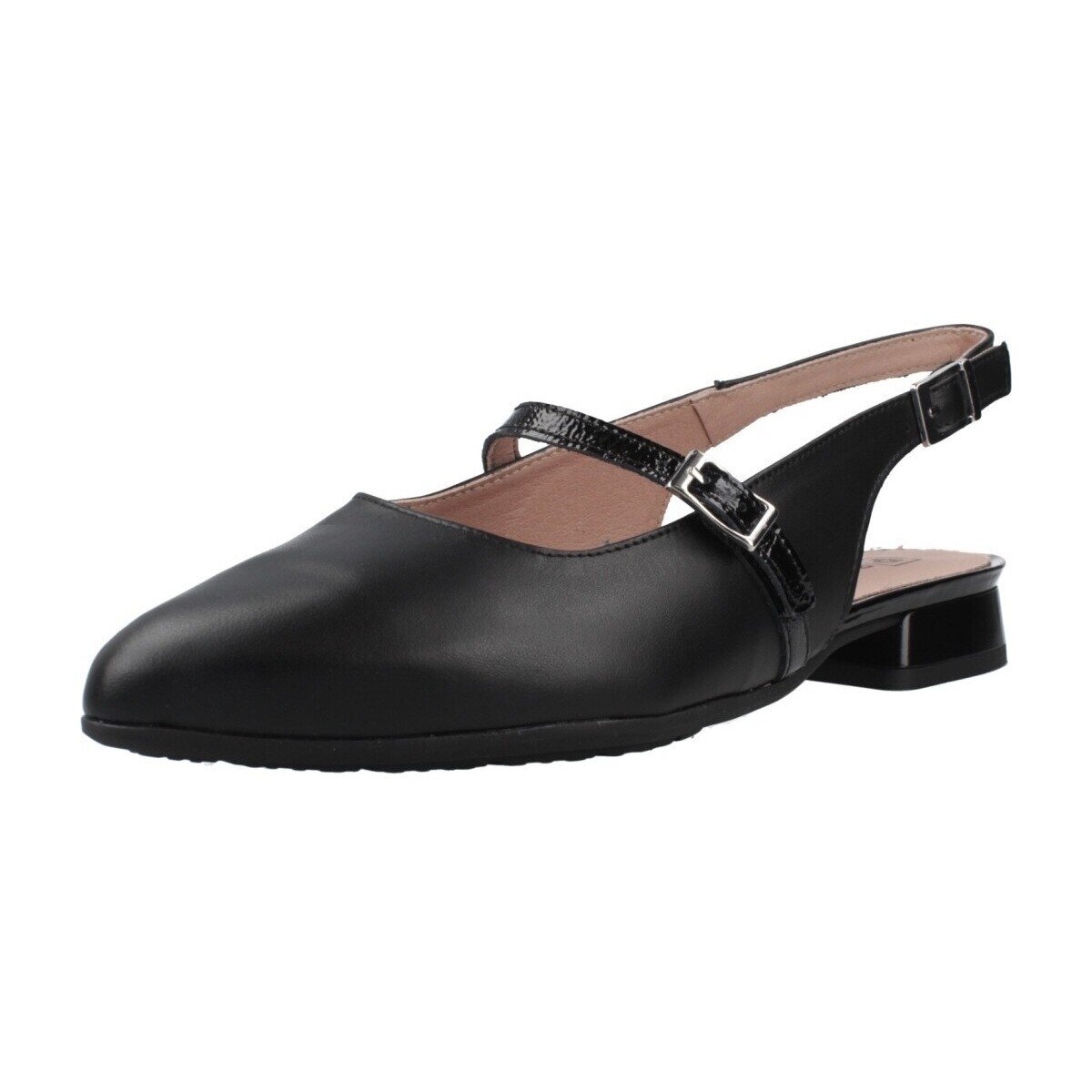 Pitillos Pantofi 11170p