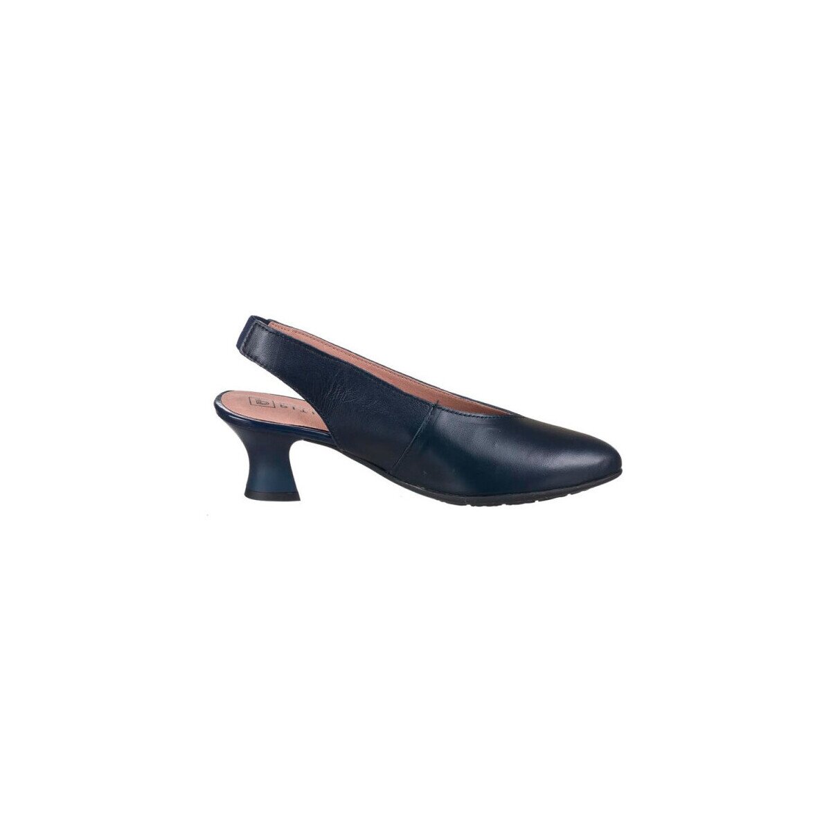 Pitillos Pantofi 11181